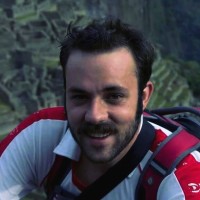 Francisco Fontoura