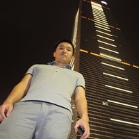 Maks A