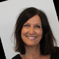 Louise Sjödin