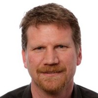 Anders Johnsson