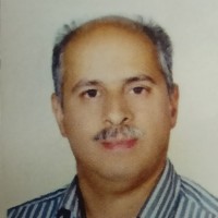 Omid Azizi Khaje