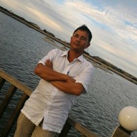 varma dev