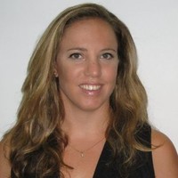Einav Grossman