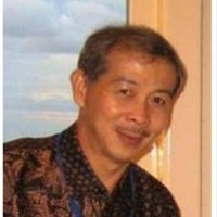 Diddy Yulius Samirin
