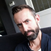 Martin Bron