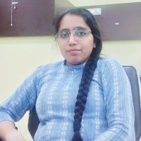 Megha Dhiman