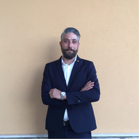 Carlo Zirilli