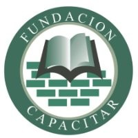 Fundación Capacitar 