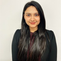 Ridima Mittal