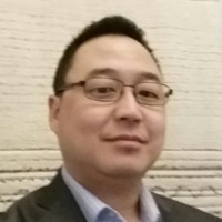Richard Choi