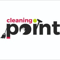 Cleaning Point