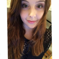 Megan N