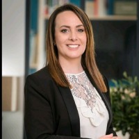 Sophie Branchereau