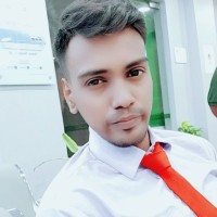 Debojyoti Adhikary