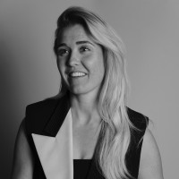 Margaux Dobber