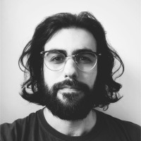 Luigi Fiore