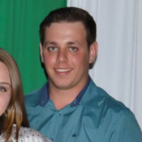 Paulo Henrique Dietrich