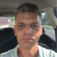 Ioan Sorin Suciu Jila