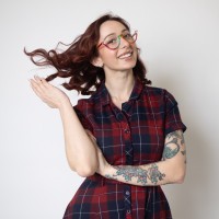 Kelsey Williams