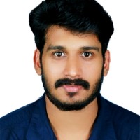 Sanjay S Luke