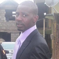 Abayomi Alao