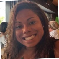 Valérie Dubreuil N'Guessan