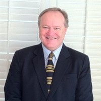 David Carr
