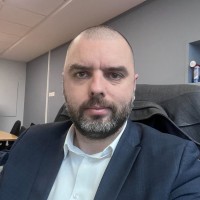 Sébastien Berteloot