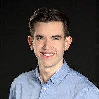 Sven Kirner