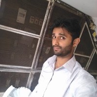 mayur bulsara
