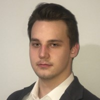Jared Darpel