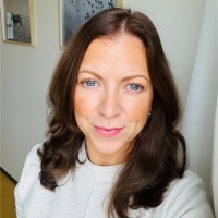 Malin Bergstrand