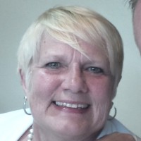 Carol Walters