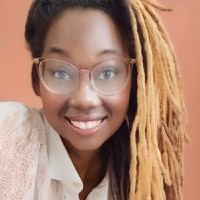 Zuri Birmingham