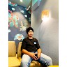ARSH CHEEMA