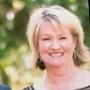 Mary Chisholm