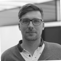 Paul Ehlert