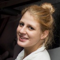 Ewa Felis