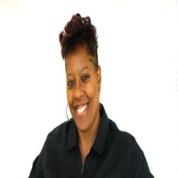 Rasheda Brown