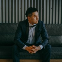 James Nam
