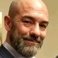 Marco Odescalchi