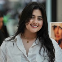 Isabelle Benatti Marques