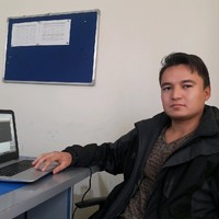 Mohammad Mohammadi