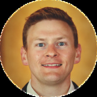 Brian Dart, Crpc®