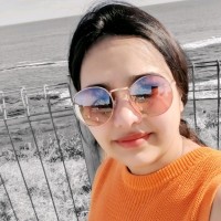 Keya Dutta