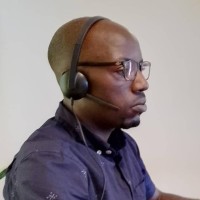 Jean D' Amour Bikorimana