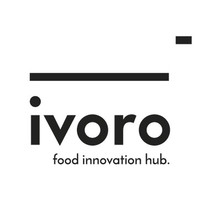 -ivoro • Food Innovation Hub