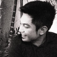 Ronn Mitchell Esguerra