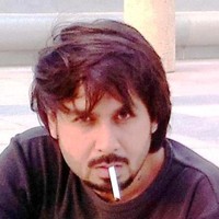 Malik Akhtar