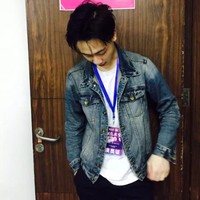 吴佳鹏